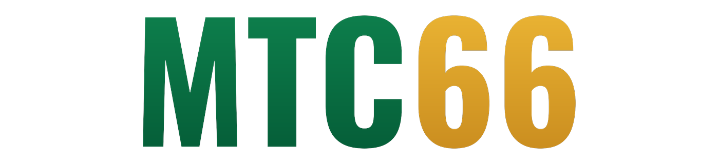mtc66